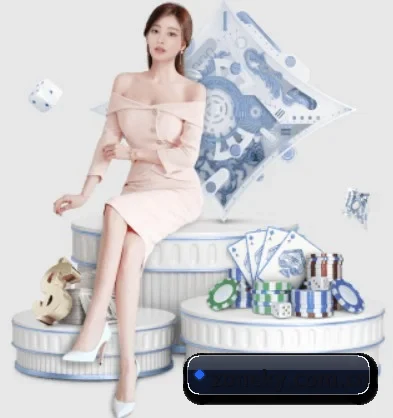开云棋牌官网app APP