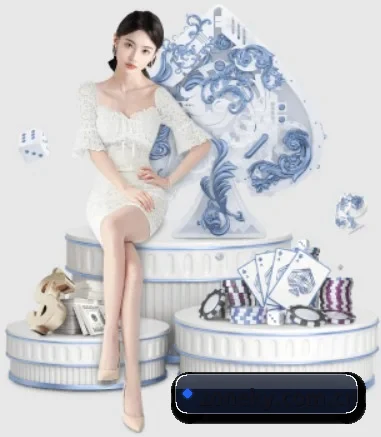 开云棋牌官网app APP 界面