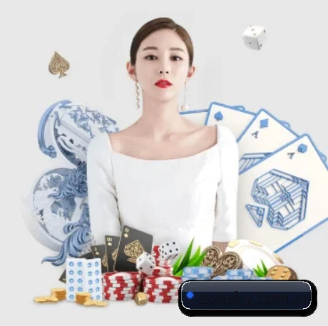 全球扩展