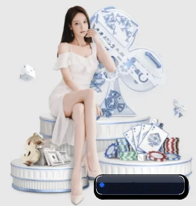 坚持做好基础的事 - 长期内容价值积累