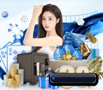 开云棋牌官网app APP